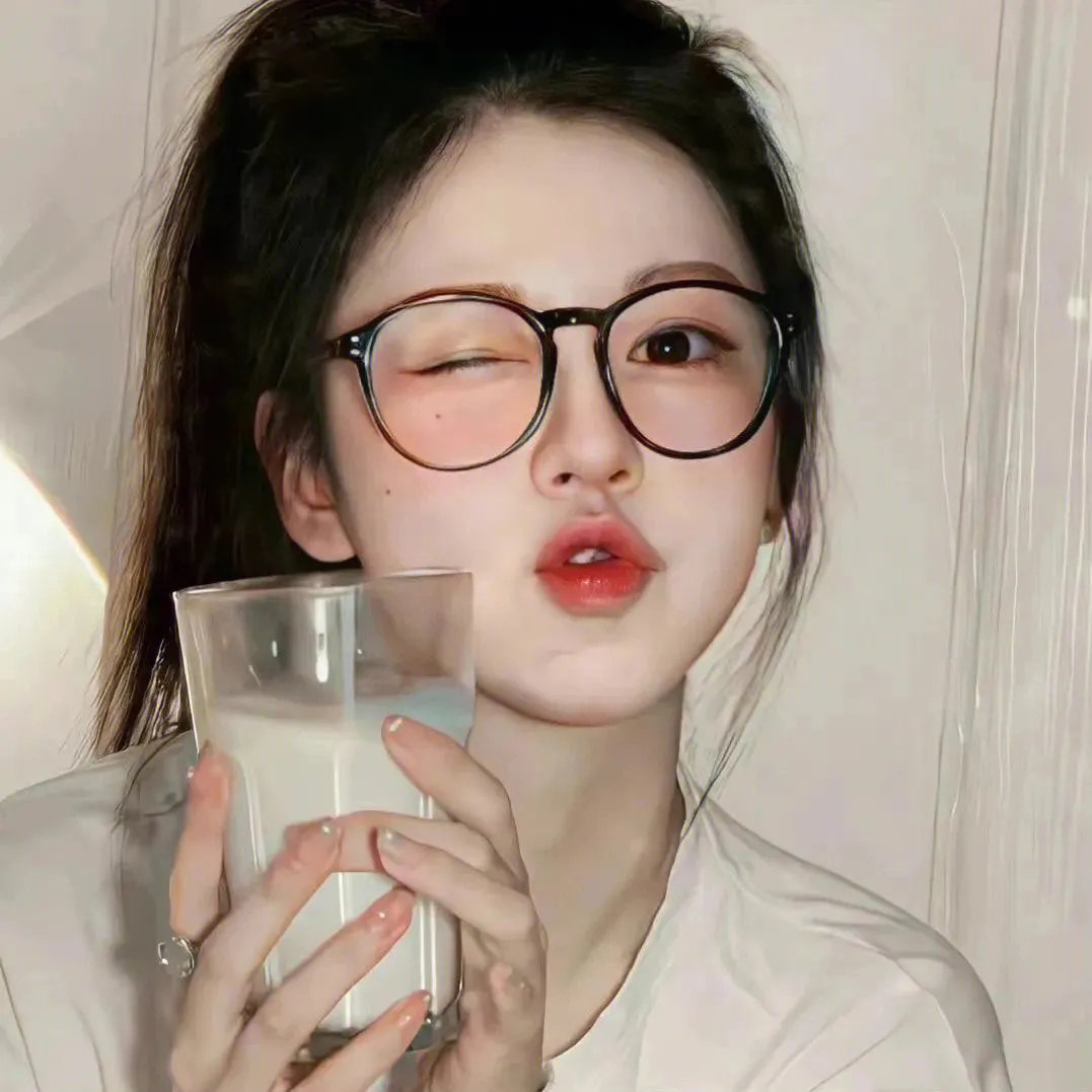 风姿物语 动态漫第二季