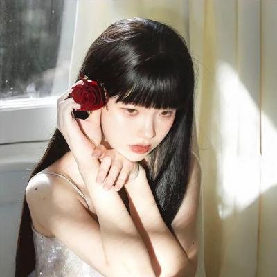 铳梦