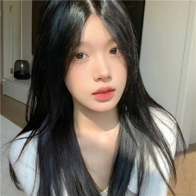婚姻故事