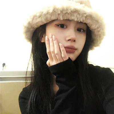 边缘怒火