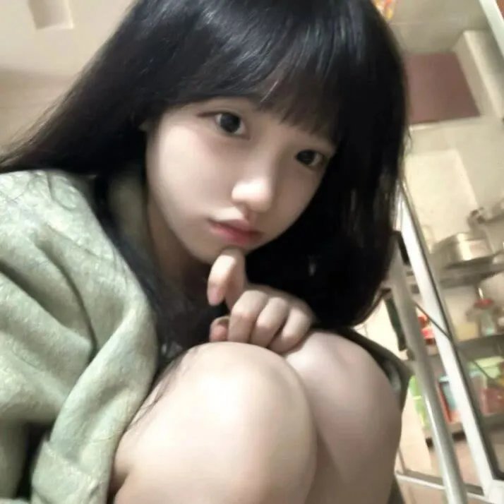 昨日的美食电影版