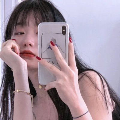 时间的针脚