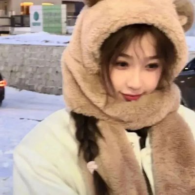 纳米核心第三季