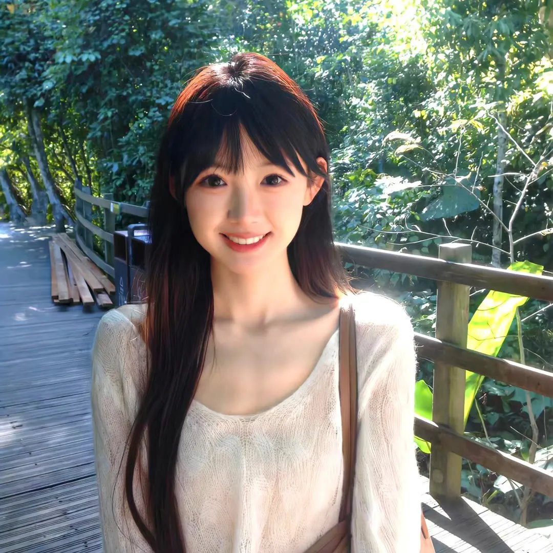 伟绩