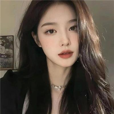 丽塔