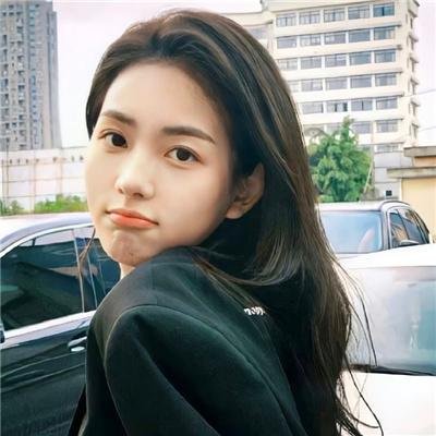 超人学园钢帝王