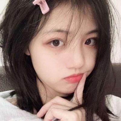 绿窗艳影