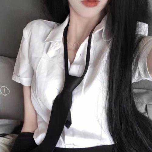 独立少年合唱团