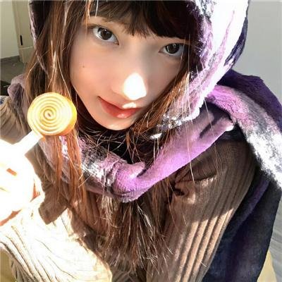 小猫虎子