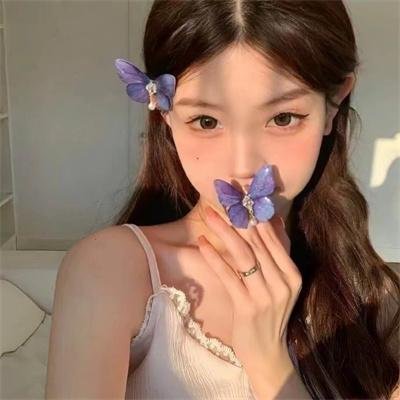 卡普尔家的儿子们