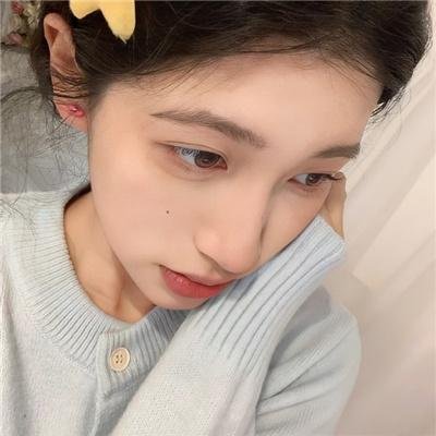 童邪