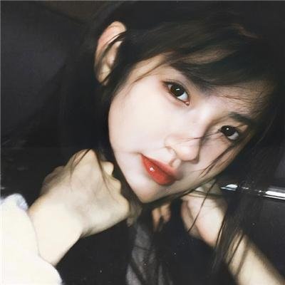 小智是女孩啦！