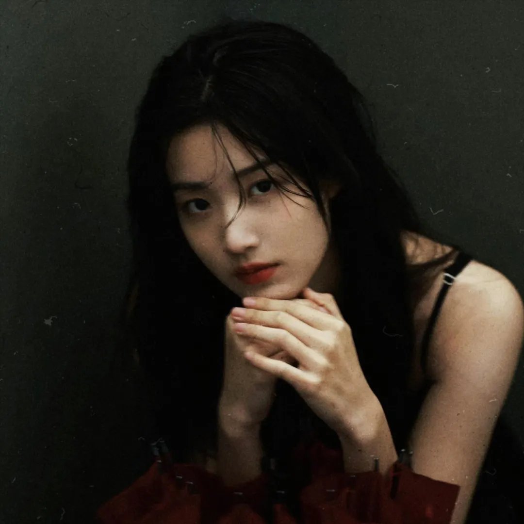 完美世界2018