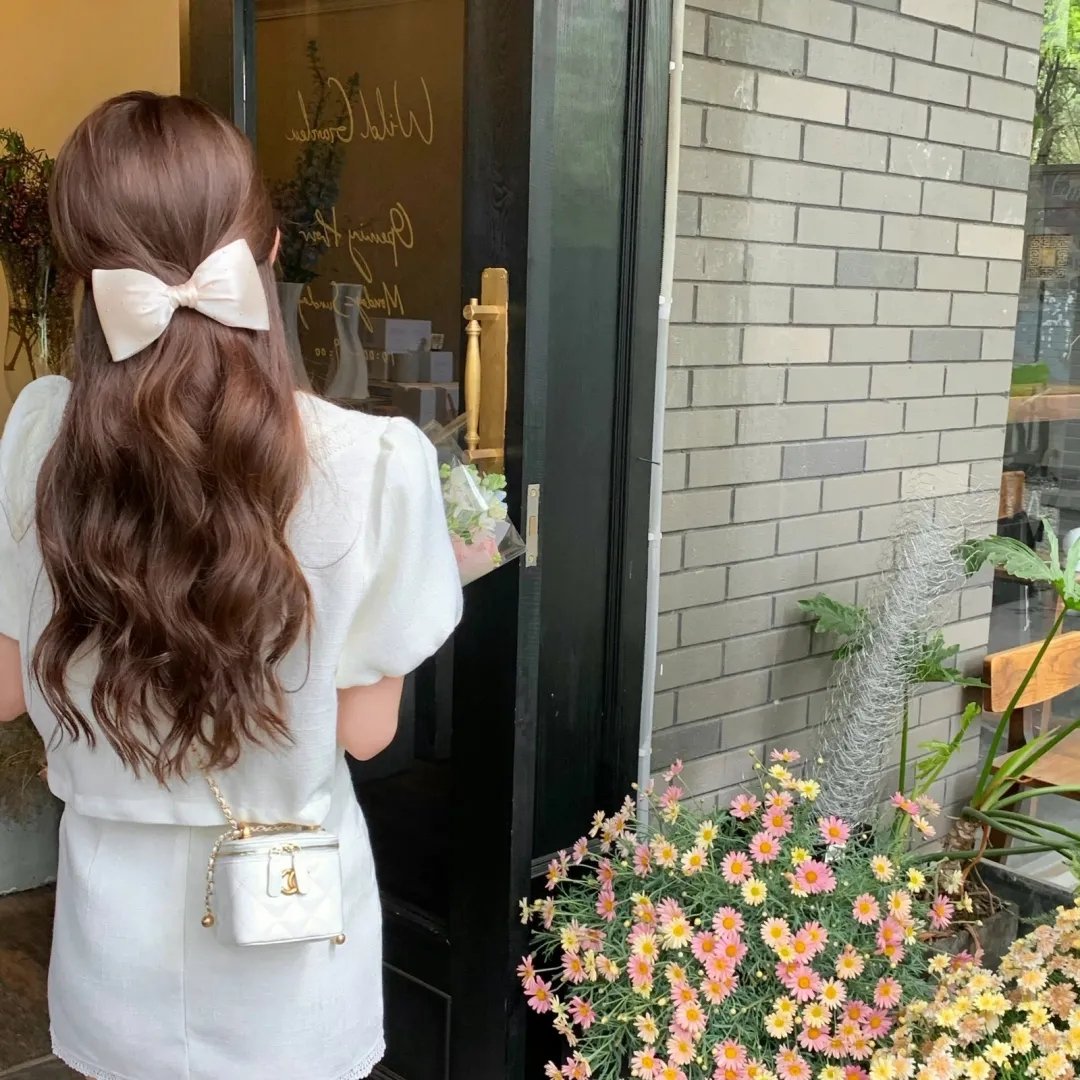 失落人鱼岛