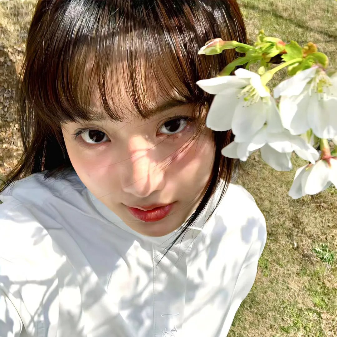 鬼精灵