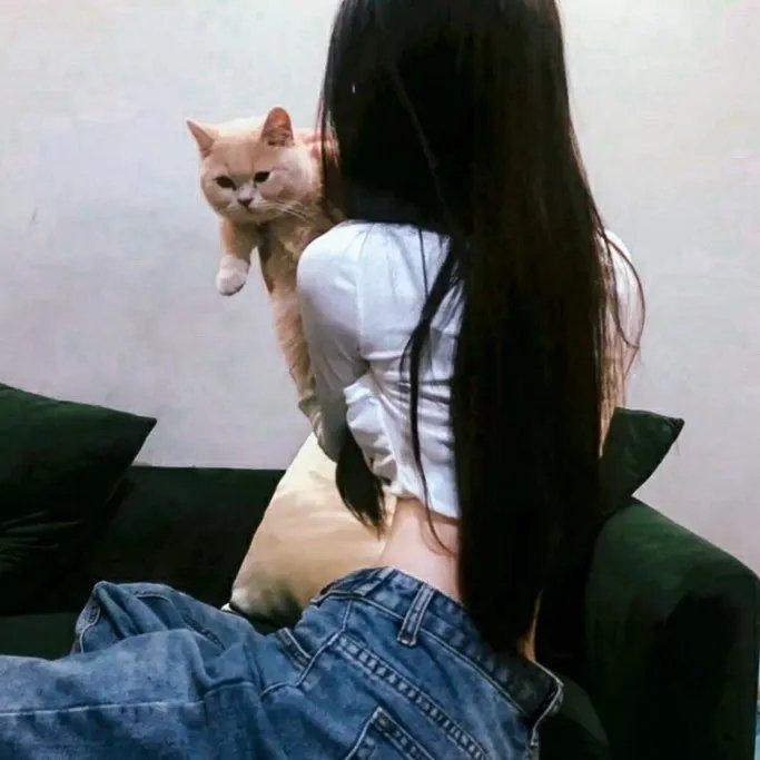 大雄的恐龙