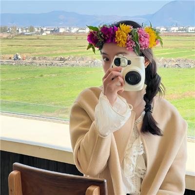 希特勒回来了