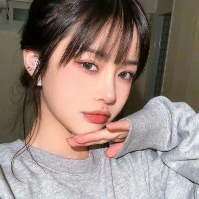 喧闹一家亲第四季