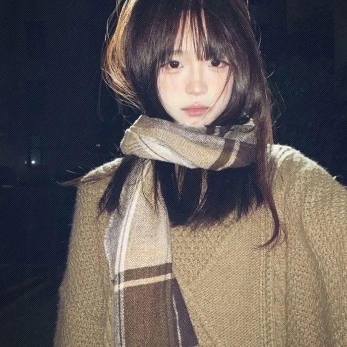 致命访客