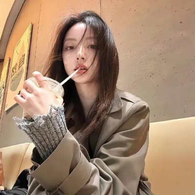 滑稽农场