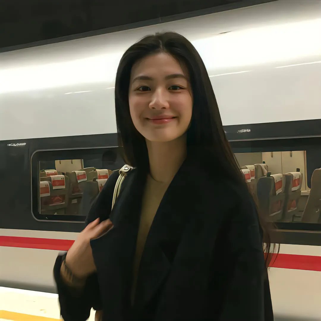 超可动女孩16