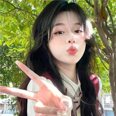 乱马1/2