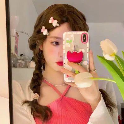 歪小子斯科特：火力全开
